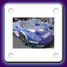 DSCN4259.JPG